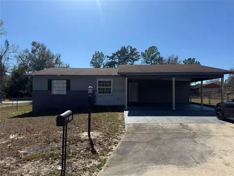 9302 SE Maricamp Rd, Ocala, FL 34472