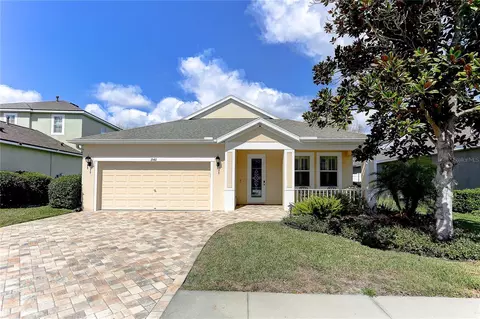 19411 Sunset Bay Dr, Land O Lakes, FL 34638