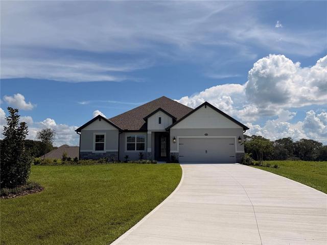36794 Sundowner Trl, Fruitland Park, FL 34731