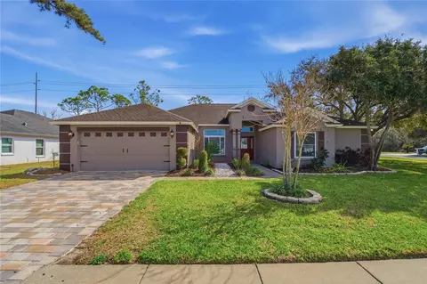 17431 Isbell Ln, Odessa, FL 33556