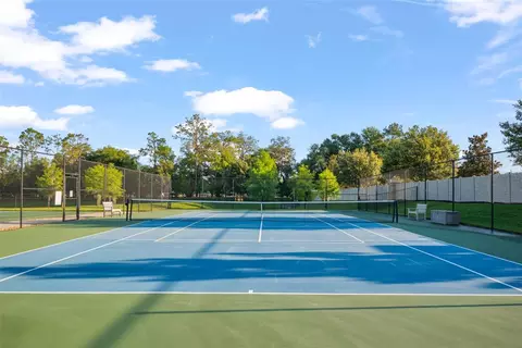 View/Area - 12218 Gothic Rd, Spring Hill, FL 34610 photo 10 of 15