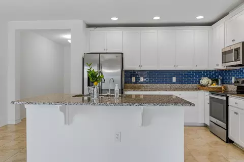 Kitchen - 12218 Gothic Rd, Spring Hill, FL 34610 photo 1 of 4