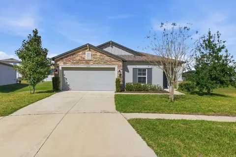 12218 Gothic Rd, Spring Hill, FL 34610