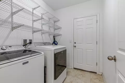 Other - 12218 Gothic Rd, Spring Hill, FL 34610 photo 6 of 9
