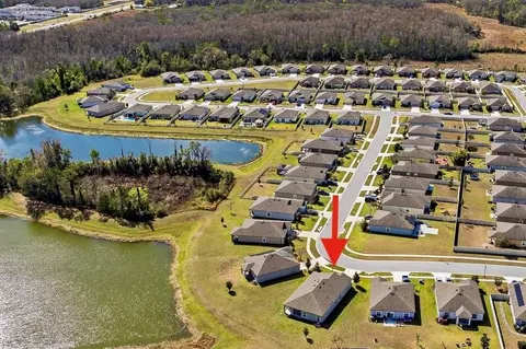 View/Area - 12218 Gothic Rd, Spring Hill, FL 34610 photo 1 of 15