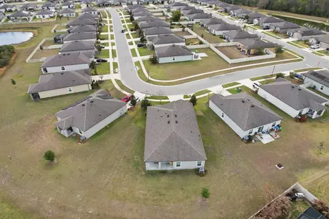 View/Area - 12218 Gothic Rd, Spring Hill, FL 34610 photo 4 of 15