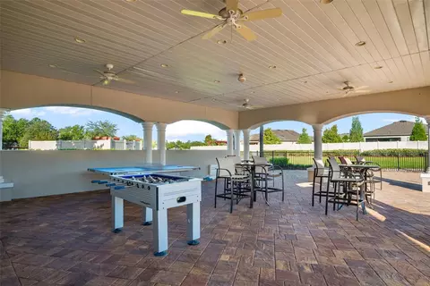 Other - 12218 Gothic Rd, Spring Hill, FL 34610 photo 8 of 9