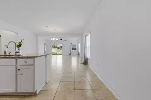 Entry Way - 12218 Gothic Rd, Spring Hill, FL 34610 photo 3 of 4