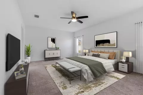Other - 12218 Gothic Rd, Spring Hill, FL 34610 photo 2 of 9