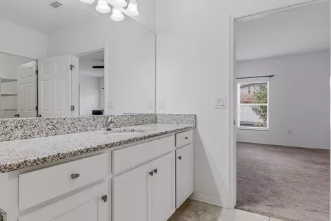 Entry Way - 12218 Gothic Rd, Spring Hill, FL 34610 photo 4 of 4