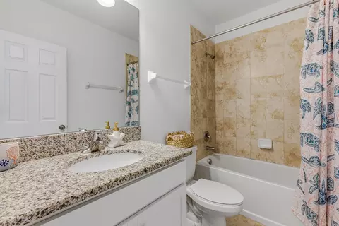 Bath - 12218 Gothic Rd, Spring Hill, FL 34610 photo 1 of 4