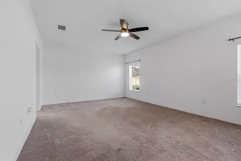 Other - 12218 Gothic Rd, Spring Hill, FL 34610 photo 1 of 9