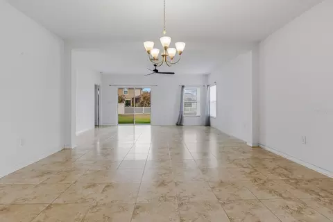Living - 12218 Gothic Rd, Spring Hill, FL 34610 photo 5 of 5