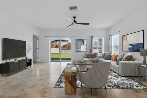 Living - 12218 Gothic Rd, Spring Hill, FL 34610 photo 1 of 5