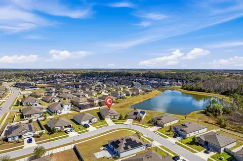 View/Area - 12218 Gothic Rd, Spring Hill, FL 34610 photo 3 of 15