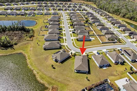 View/Area - 12218 Gothic Rd, Spring Hill, FL 34610 photo 2 of 15
