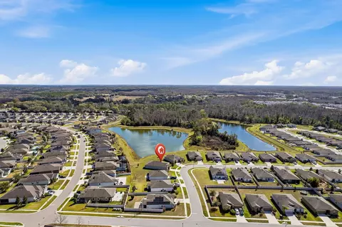 View/Area - 12218 Gothic Rd, Spring Hill, FL 34610 photo 6 of 15
