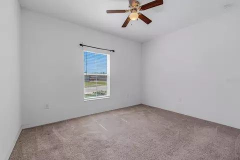 Bedroom - 12218 Gothic Rd, Spring Hill, FL 34610 photo 2 of 5