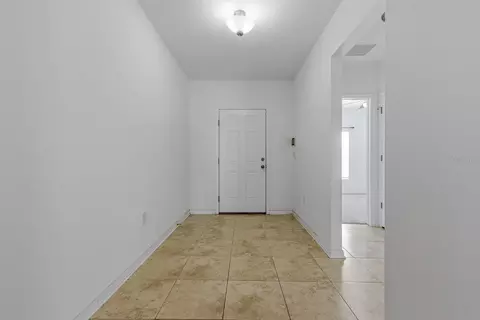 Entry Way - 12218 Gothic Rd, Spring Hill, FL 34610 photo 1 of 4