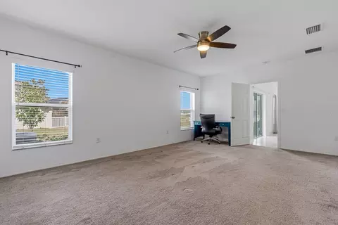 Other - 12218 Gothic Rd, Spring Hill, FL 34610 photo 3 of 9