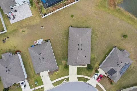 View/Area - 12218 Gothic Rd, Spring Hill, FL 34610 photo 5 of 15