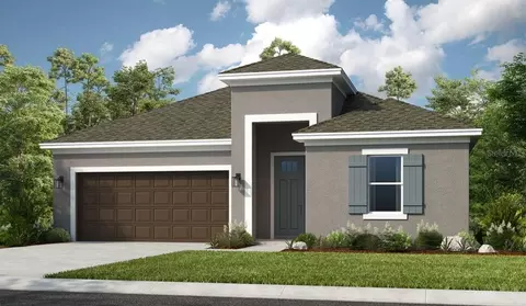 3434 Lumber Falls Dr, Plant City, FL 33565