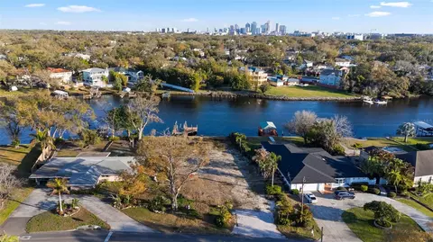 4133 N River View Ave, Tampa, FL 33607