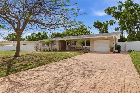 4415 7th St S, Saint Petersburg, FL 33705