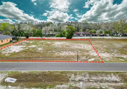 18442 Purple Creek Ln, Lutz, FL 33549