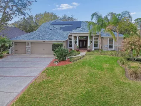 1302 Steeple Hill Ct, Brandon, FL 33511