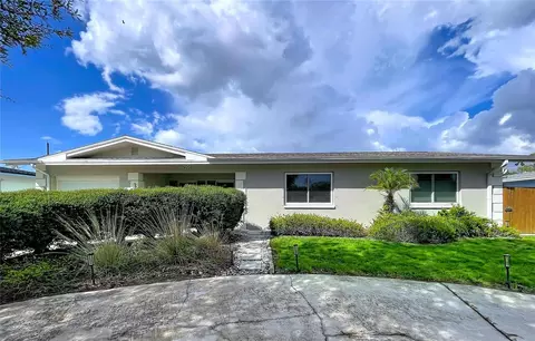 4391 34th Ave N, Saint Petersburg, FL 33713
