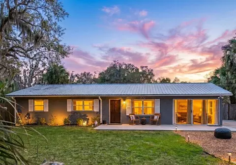 6140 NE 18th Ave, Ocala, FL 34479