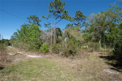 12934 Tanner Rd, New Port Richey, FL 34654