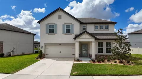 31030 Parrot Reef Ct, Wesley Chapel, FL 33545