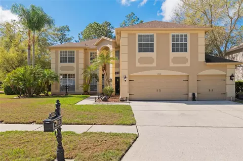 4202 Rotherham Ct, Palm Harbor, FL 34685