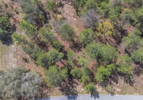 10 Heuchera Ct E, Homosassa, FL 34446