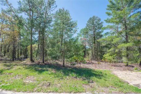 6 Heuchera Ct E, Homosassa, FL 34446