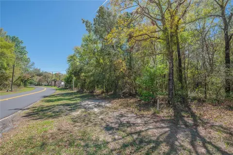 1 Pine St, Homosassa, FL 34446 photo 12