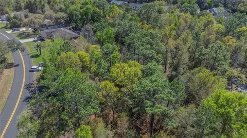 1 Pine St, Homosassa, FL 34446 photo 3