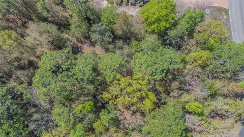 1 Pine St, Homosassa, FL 34446 photo 7