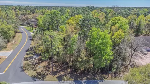 1 Pine St, Homosassa, FL 34446 photo 2