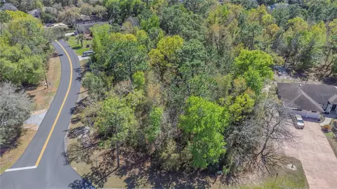 1 Pine St, Homosassa, FL 34446 photo 4