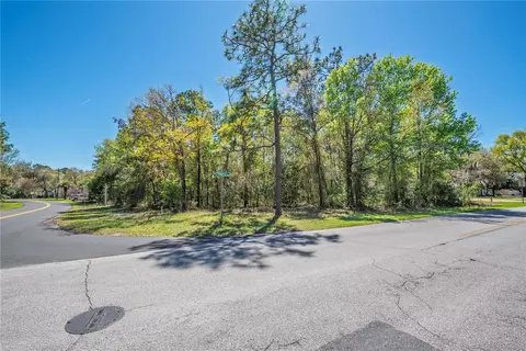 1 Pine St, Homosassa, FL 34446