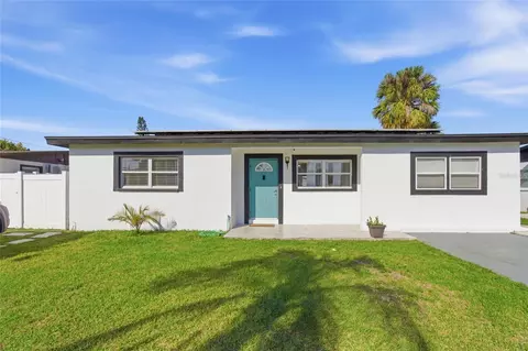 4930 Eldorado Dr, Tampa, FL 33615