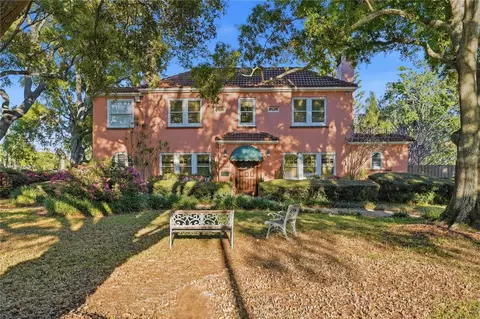 100 72nd St S, Saint Petersburg, FL 33707