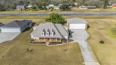 12051 Driver Ln, Spring Hill, FL 34610
