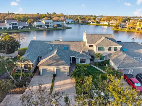 907 San Carlos Ave NE, Saint Petersburg, FL 33702