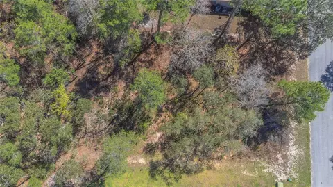 16 Iberis Ct, Homosassa, FL 34446