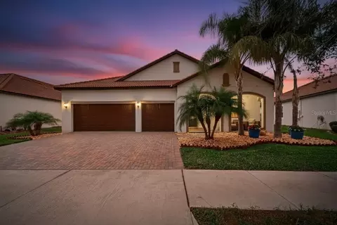 16805 Banner Shell Pl, Wimauma, FL 33598