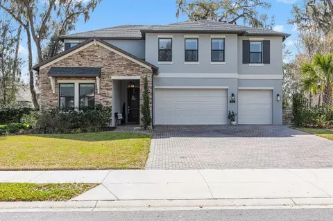 928 SE 42nd St, Ocala, FL 34480